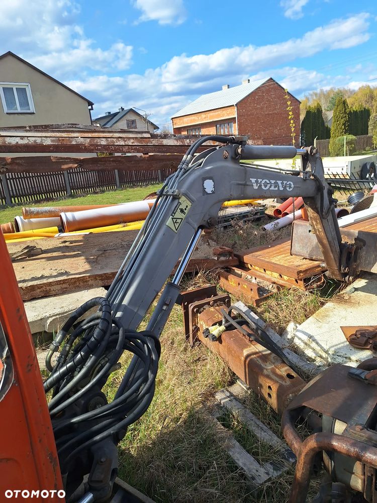 Wacker Neuson Neuson - 6