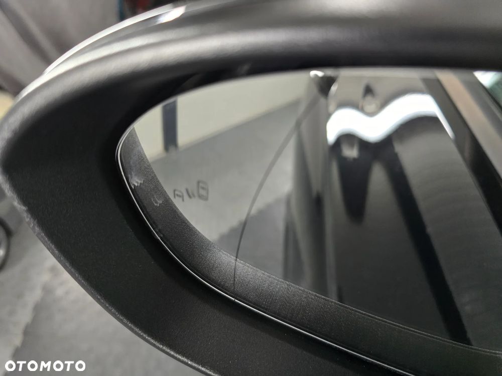 Opel Astra - 36