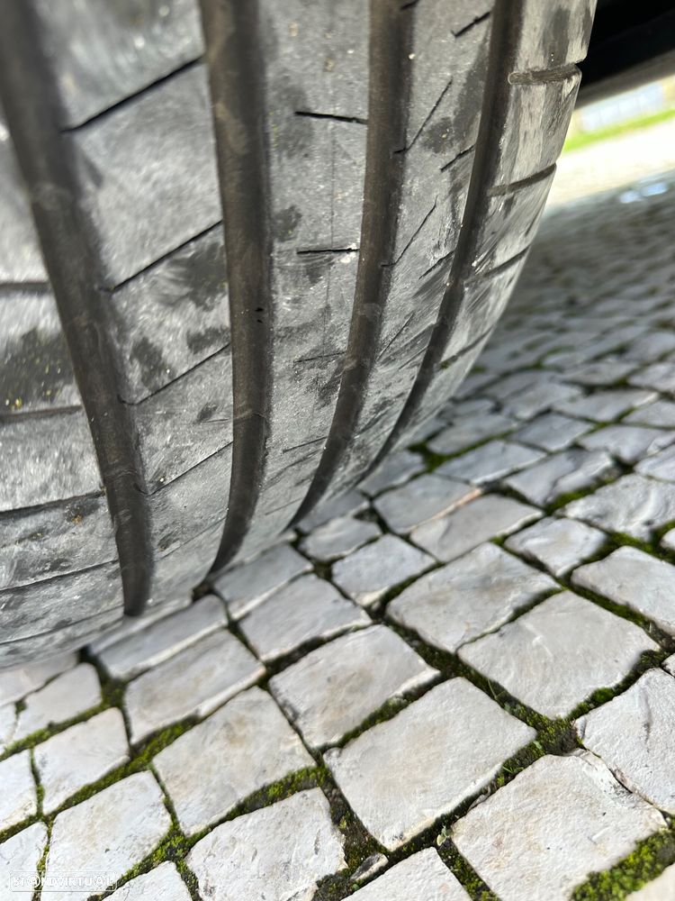 Audi e-tron Sportback 55 quattro S line - 45