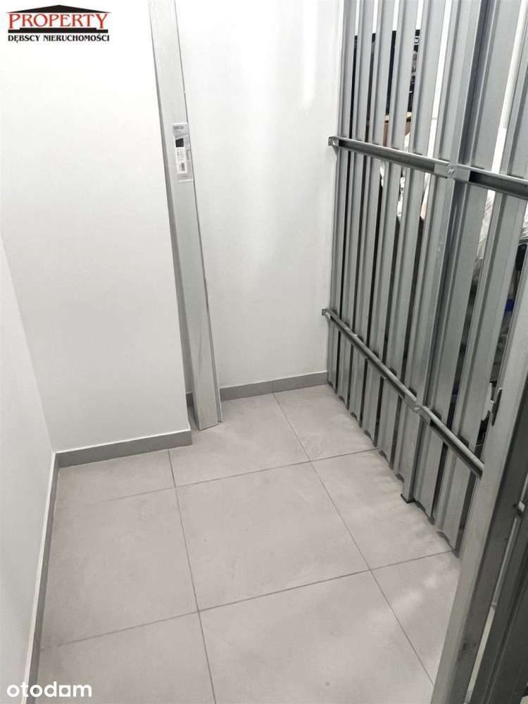 2 osobne pokoje Retkinia dla studentów