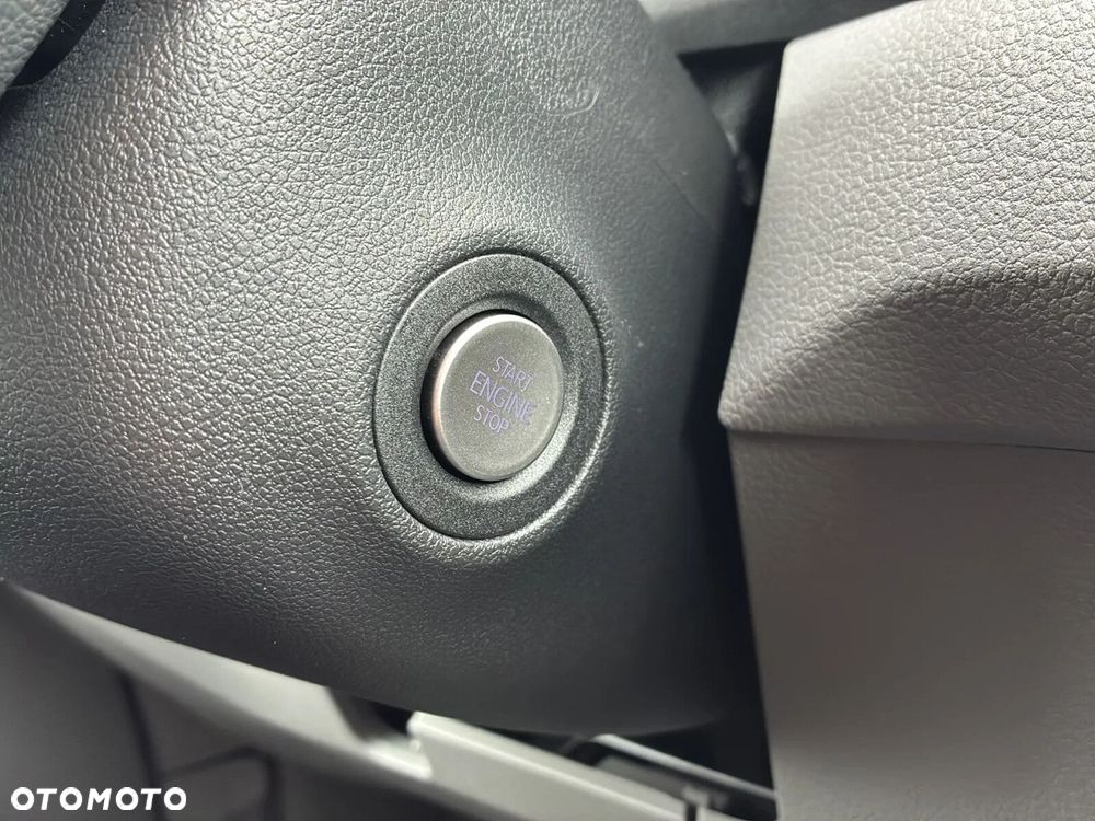 Volkswagen Crafter 35 Furgon LONG/L5H3, 2.0BiTDI 177KM, 4490mm, Wysoki dach - 26