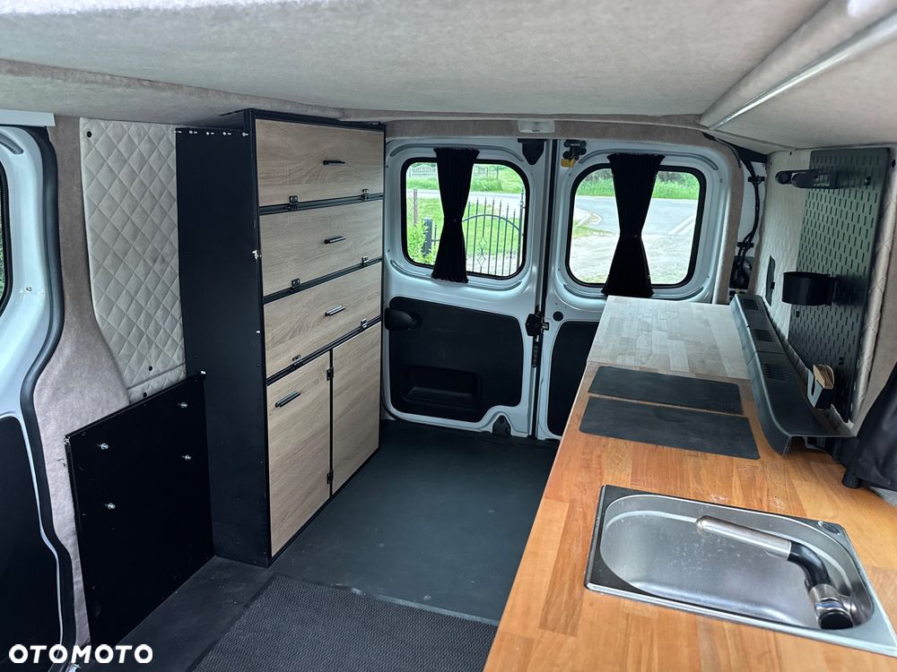 Fiat Talento - 13