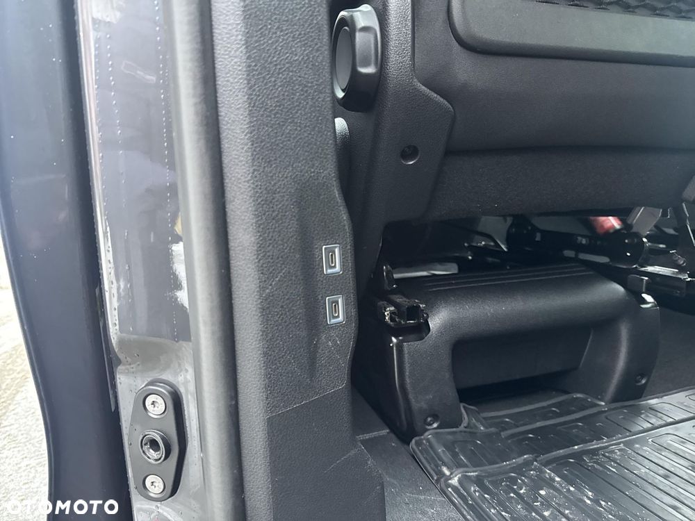 Toyota Proace Verso 2.0 D4-D Long Family - 22