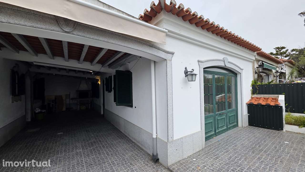 OPORTUNIDADE - VENDAS NOVAS | OPPORTUNITY – VENDAS NOVAS - Grande imagem: 4/20