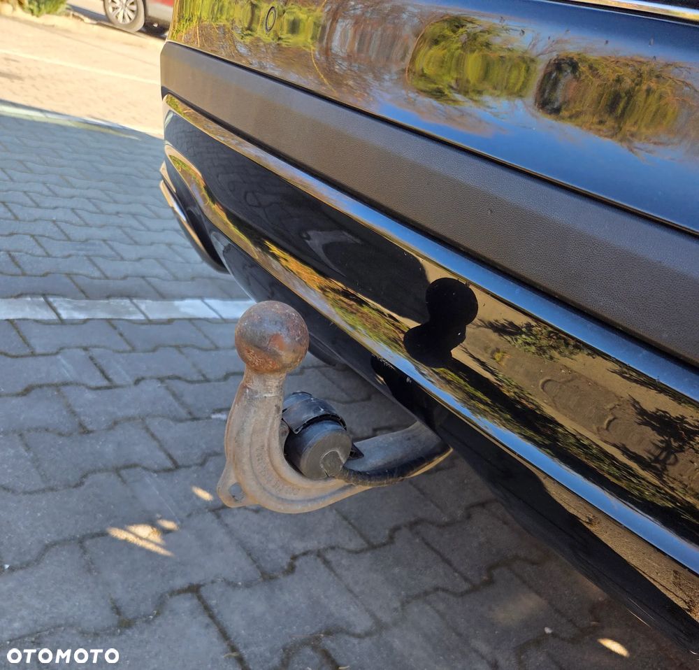 Mercedes-Benz GLA 220 d 4Matic 7G-DCT Style - 19