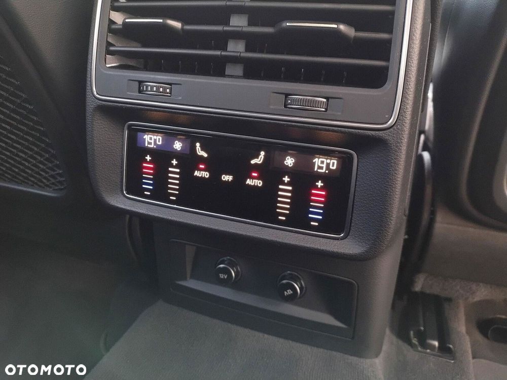 Audi Q7 45 TDI mHEV Quattro S Line Tiptr - 31