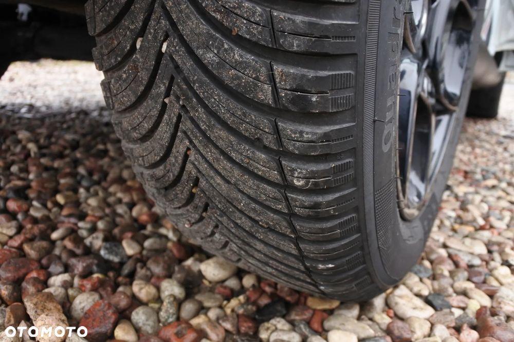 Citroën C4 Cactus Pure Tech 110 Stop&Start Shine - 23