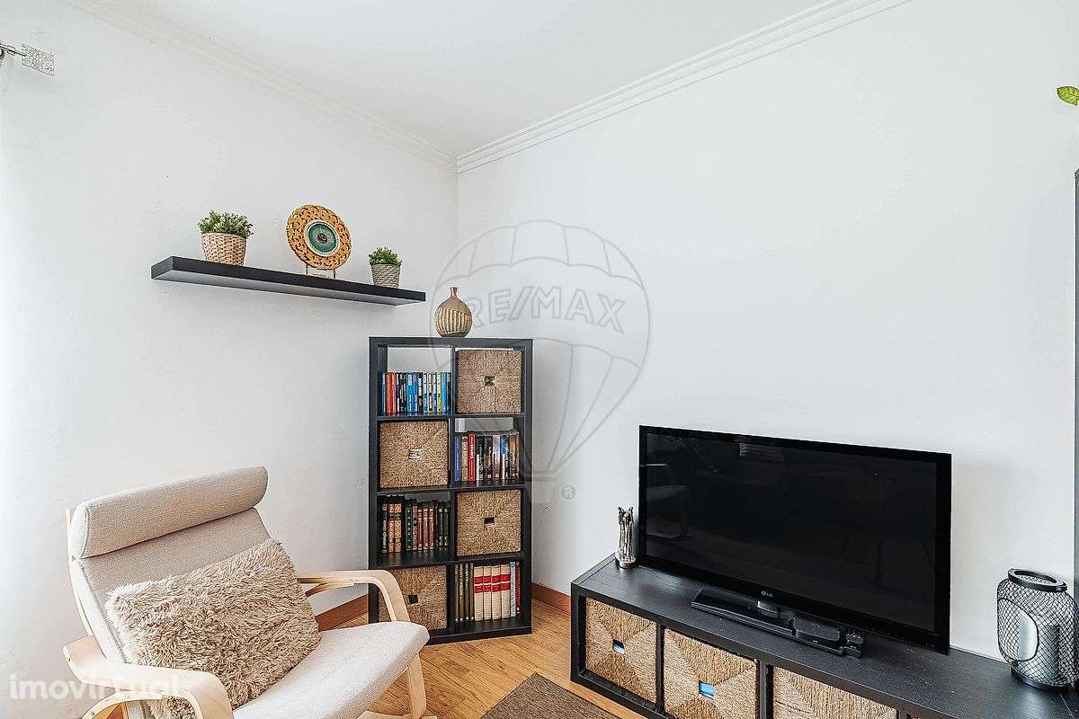 Apartamento T3 para venda - Grande imagem: 3/39