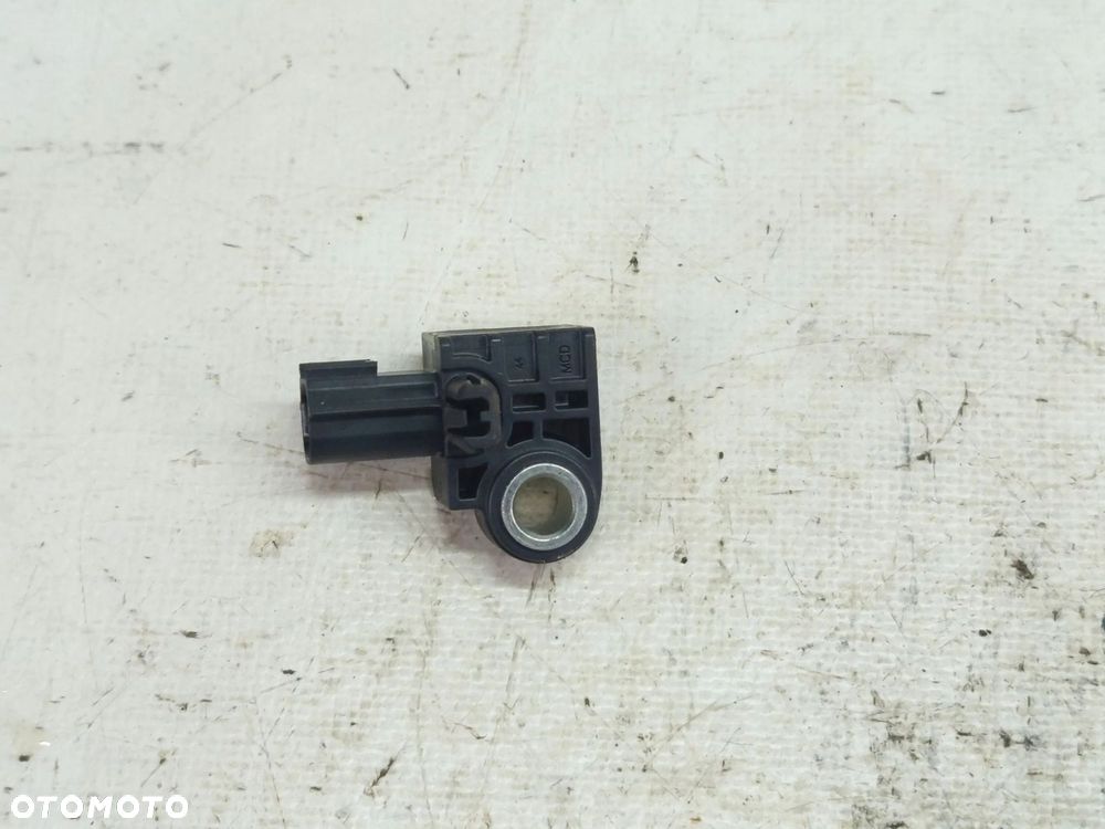 CZUJNIK UDERZENIA UDERZENIOWY FORD TRANSIT CUSTOM FR3T-14B006-AA - 3