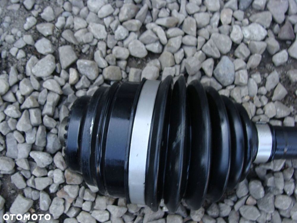 półoś lewa mini clubmann f54 5a2dfc3 - 2