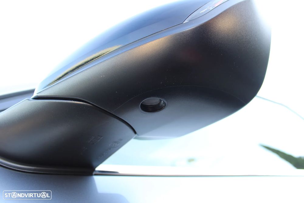 Citroën C4 X PureTech 130 Stop&Start EAT8 PLUS - 14