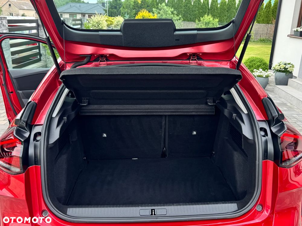 Citroën C4 PureTech 130 Stop&Start FEEL - 21
