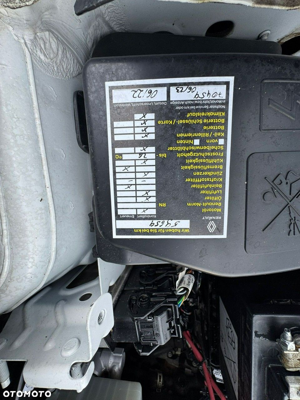 Renault Clio - 32