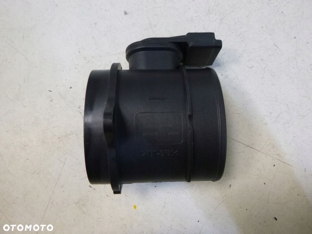 CITROEN FIAT FORD MAZDA MINI PEUGEOT VOLVO PRZEPŁYWOMIERZ POWIETRZA DELPHI NOWY - 2