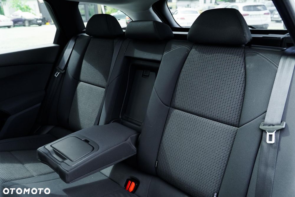 Peugeot 508 - 28