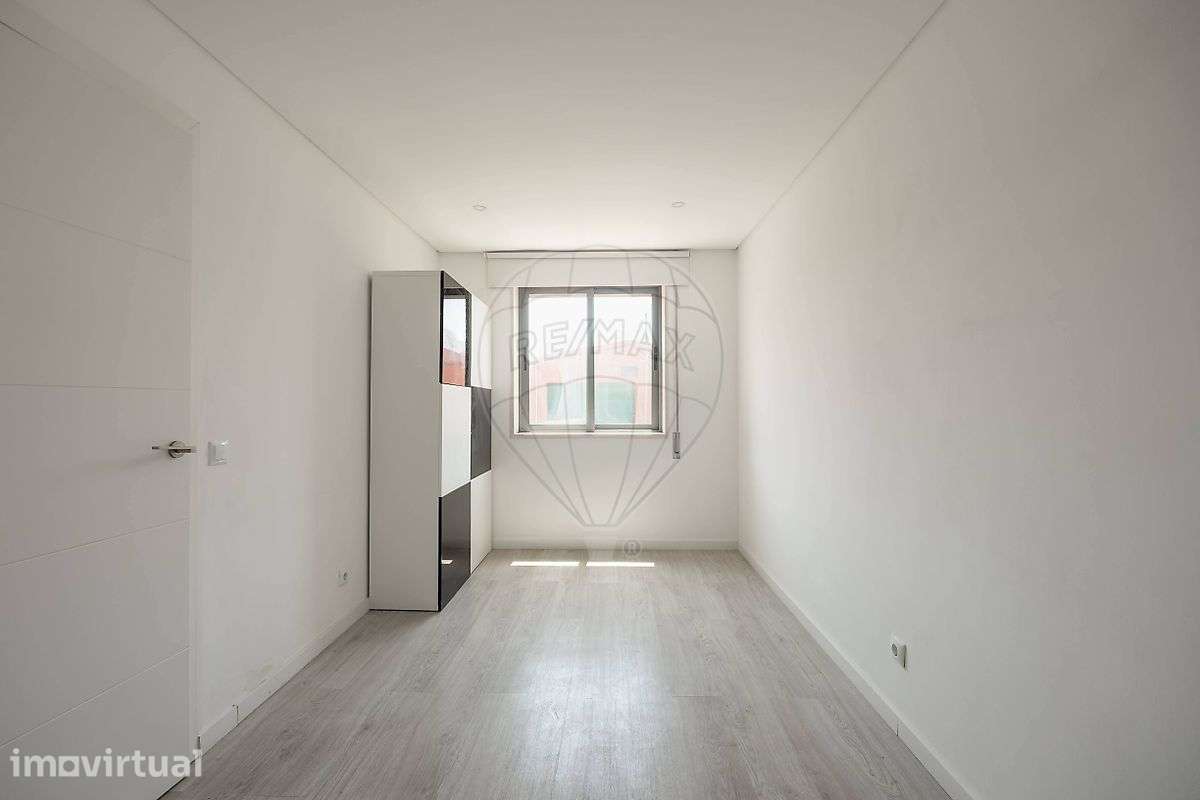 Apartamento T4 para venda - Grande imagem: 3/21