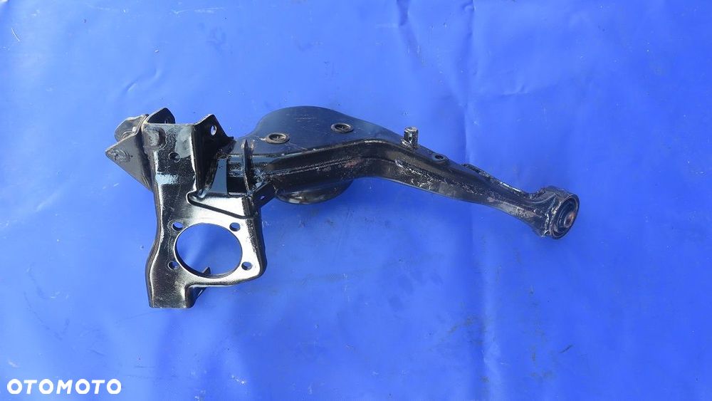 Wahacz Tył Tylny Lewy TOYOTA RAV4 II 2000-2005 - 2