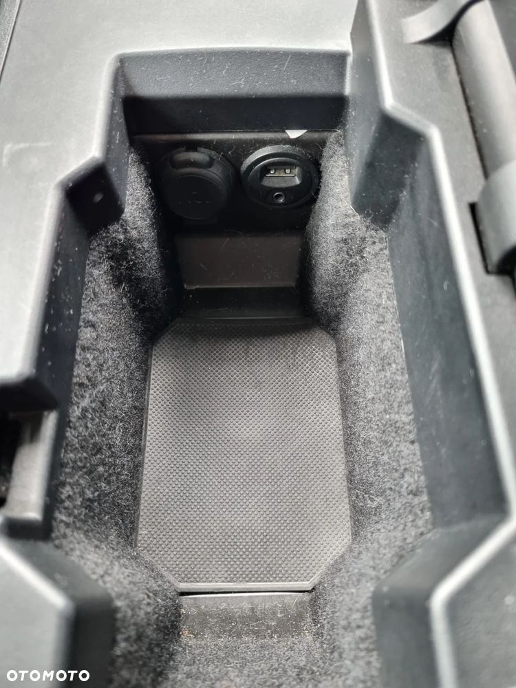 Peugeot 508 1.6 e-THP Active S&S - 14