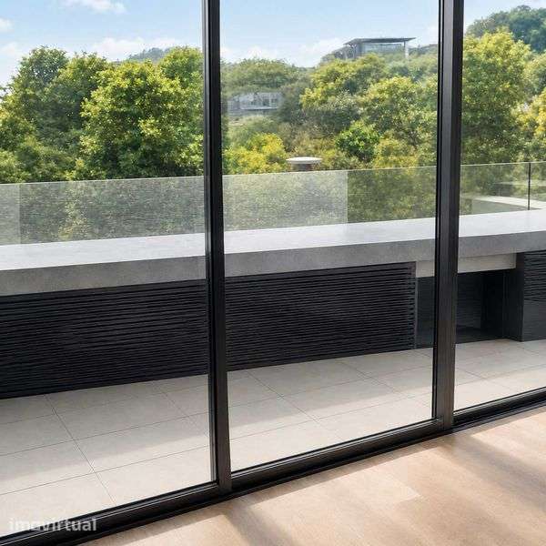 Apartamento premium em condomínio privado a estrear - Grande imagem: 3/9