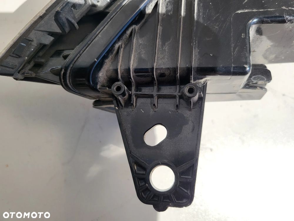 Lampa led DRL lewy Citroen C5 Aircross - 7