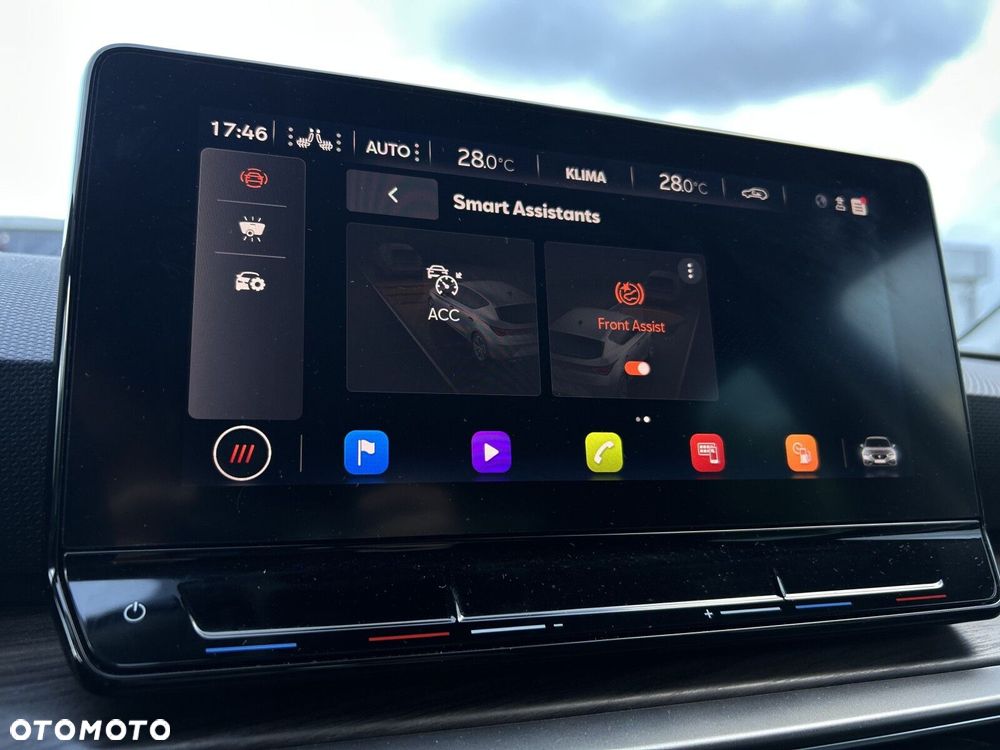 Seat Leon - 24