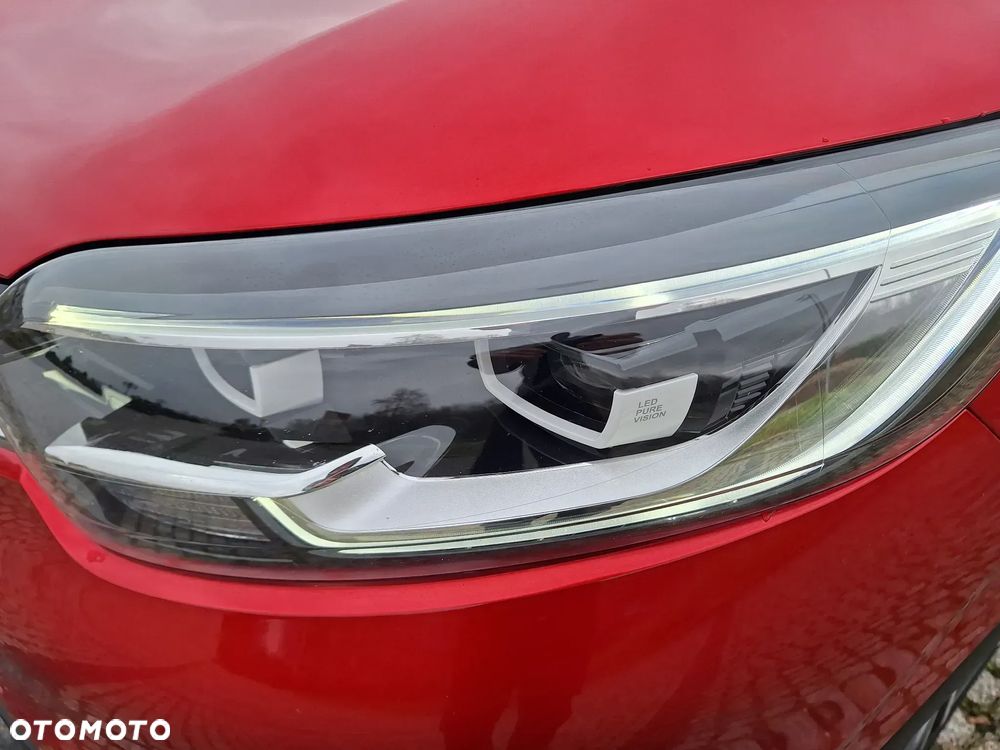 Renault Kadjar Energy TCe 130 Bose Edition - 19