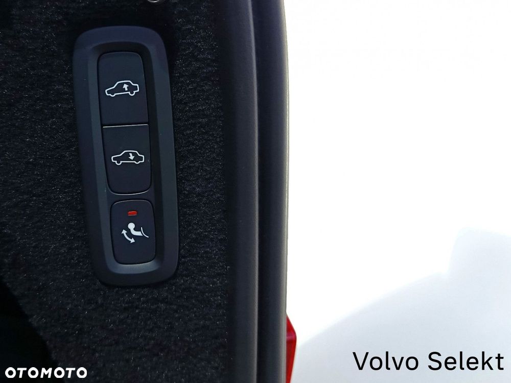 Volvo XC 90 - 29