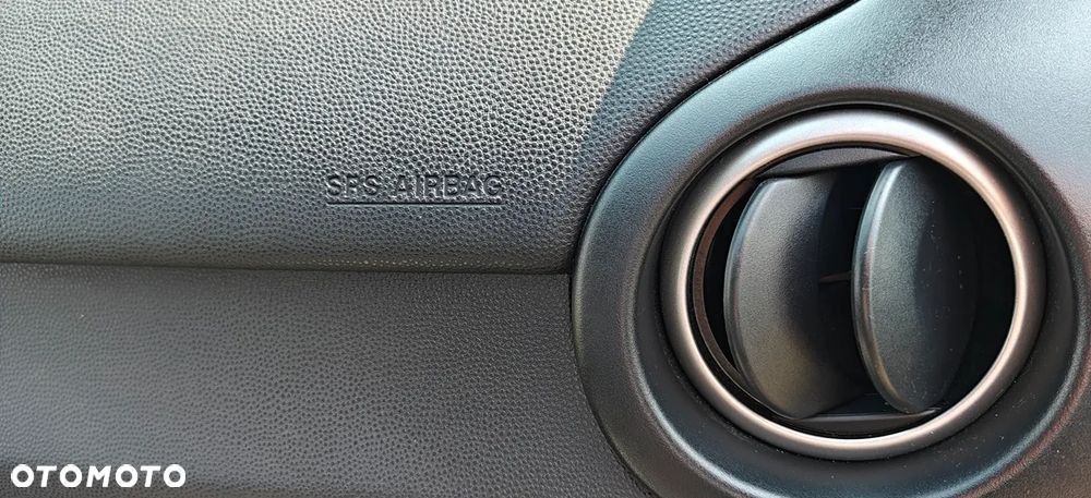 Mazda 2 1.3 Exclusive - 24