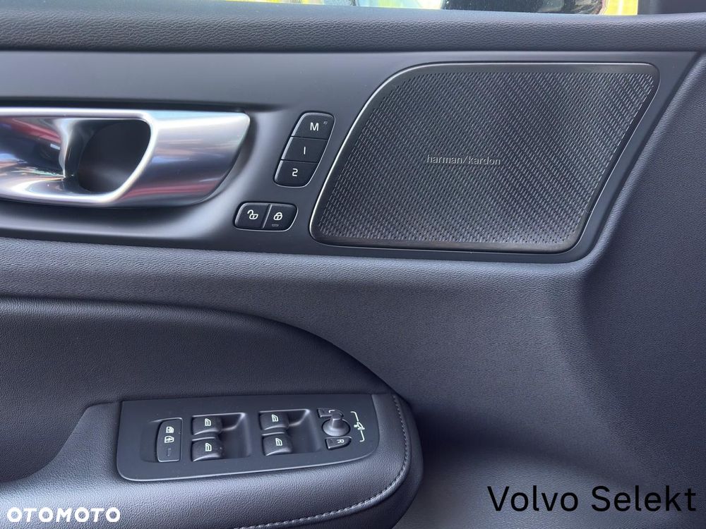 Volvo S60 - 16