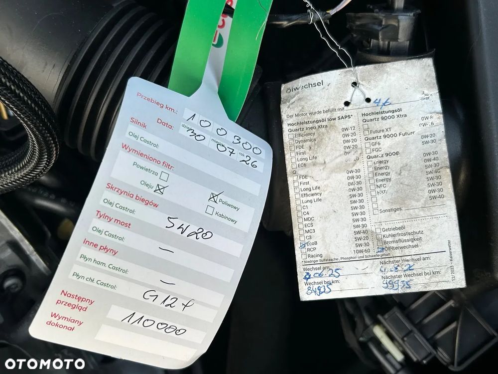 Ford EcoSport 1.0 EcoBoost TITANIUM X - 39