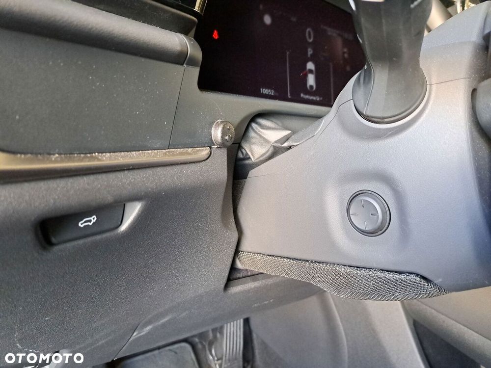 Lexus RZ 500e 77kWh Prestige DIRECT4 - 30
