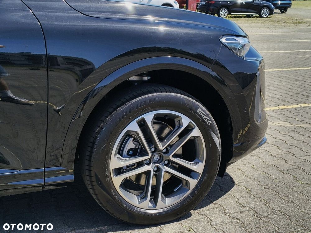 Audi Q5 TFSI mHEV 150 kW Quattro S tronic - 6
