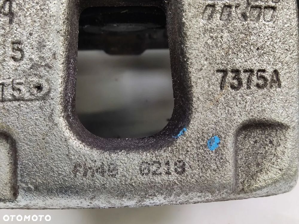 HONDA HR-V 1.5h od 2021r Zacisk Hamulcowy Tył Prawy Lewy - 15