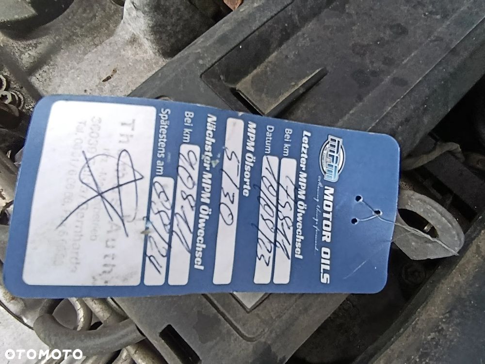 Skoda Fabia 1.2 TSI Ambition - 36