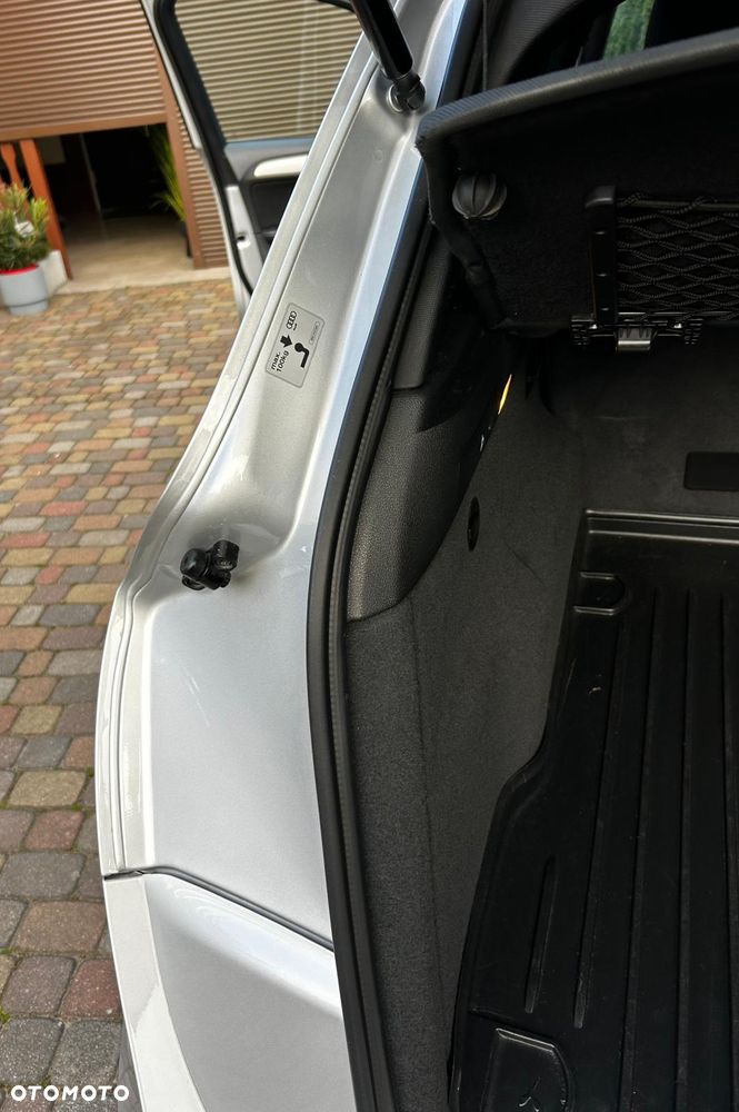 Audi Q5 - 31