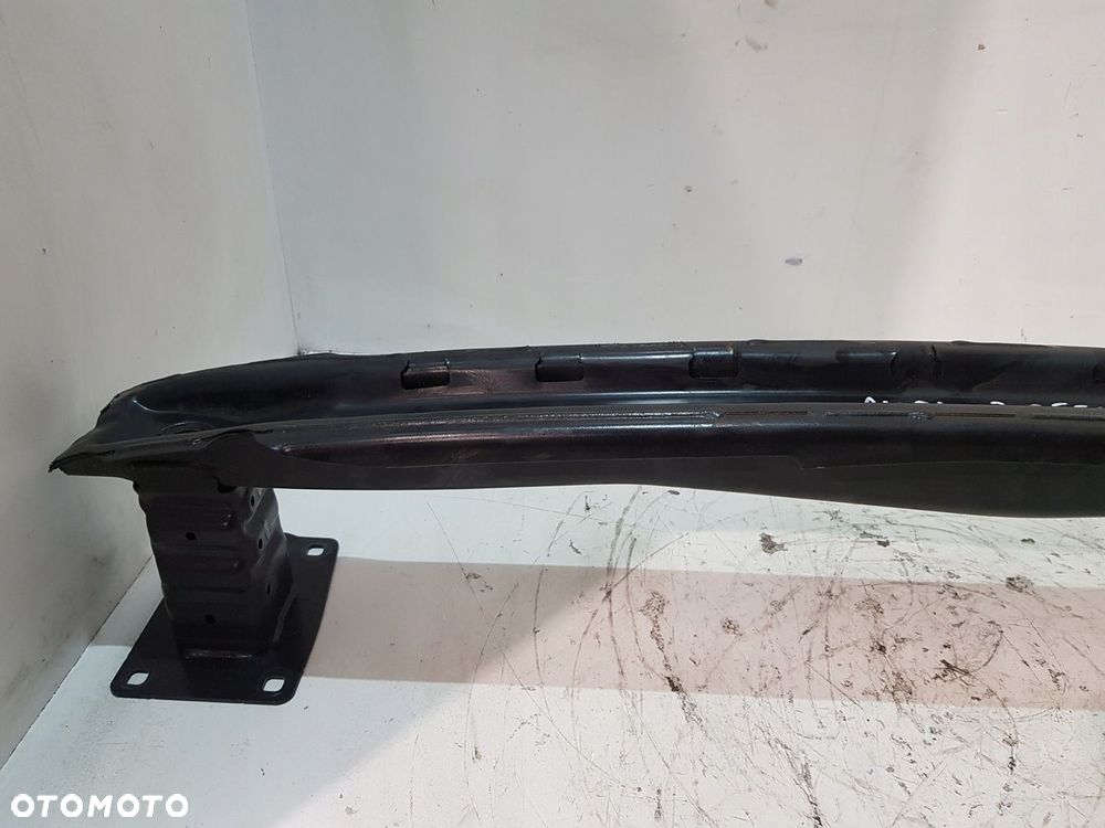 BELKA ZDERZAKA PRZÓD 8Y0807309 AUDI A3 S3 8Y 2.0 TFSI - 3