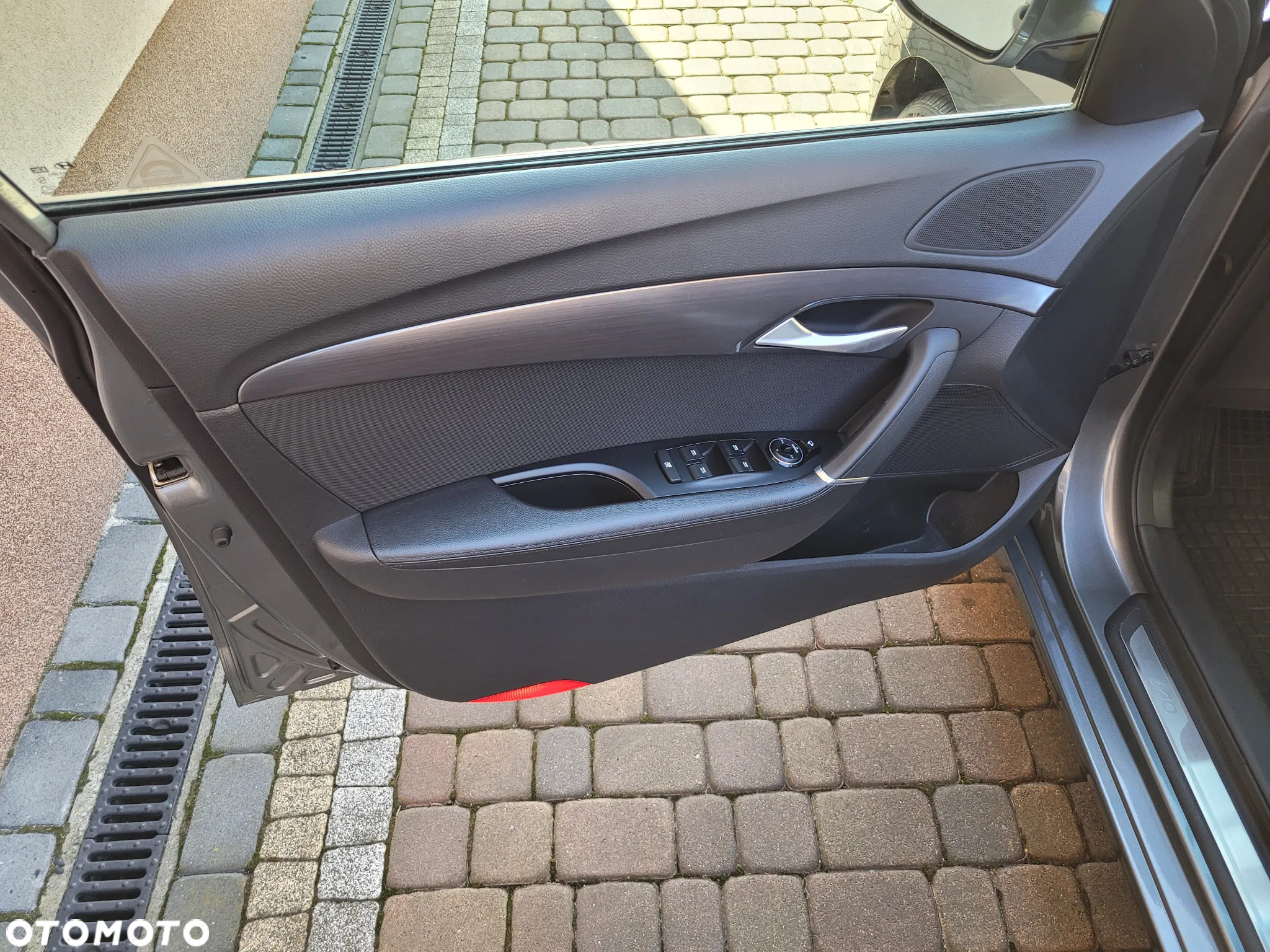 Hyundai i40 1.6 GDI Comfort - 26