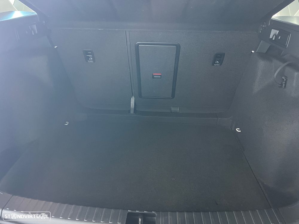 SEAT Ateca 1.6 TDI Style - 6