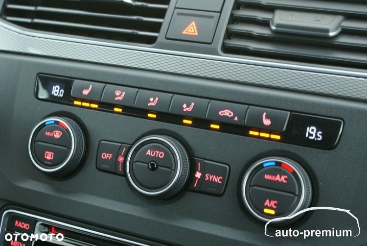 Volkswagen Caddy - 17