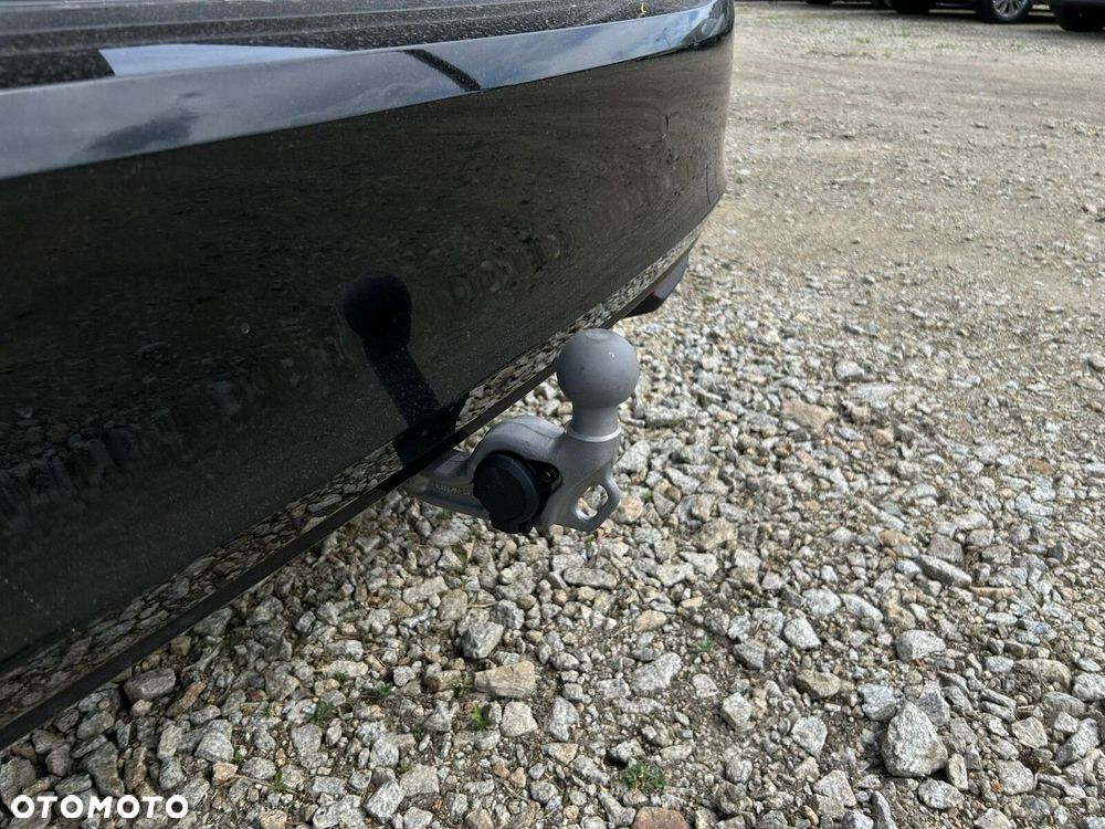 Skoda Superb - 32