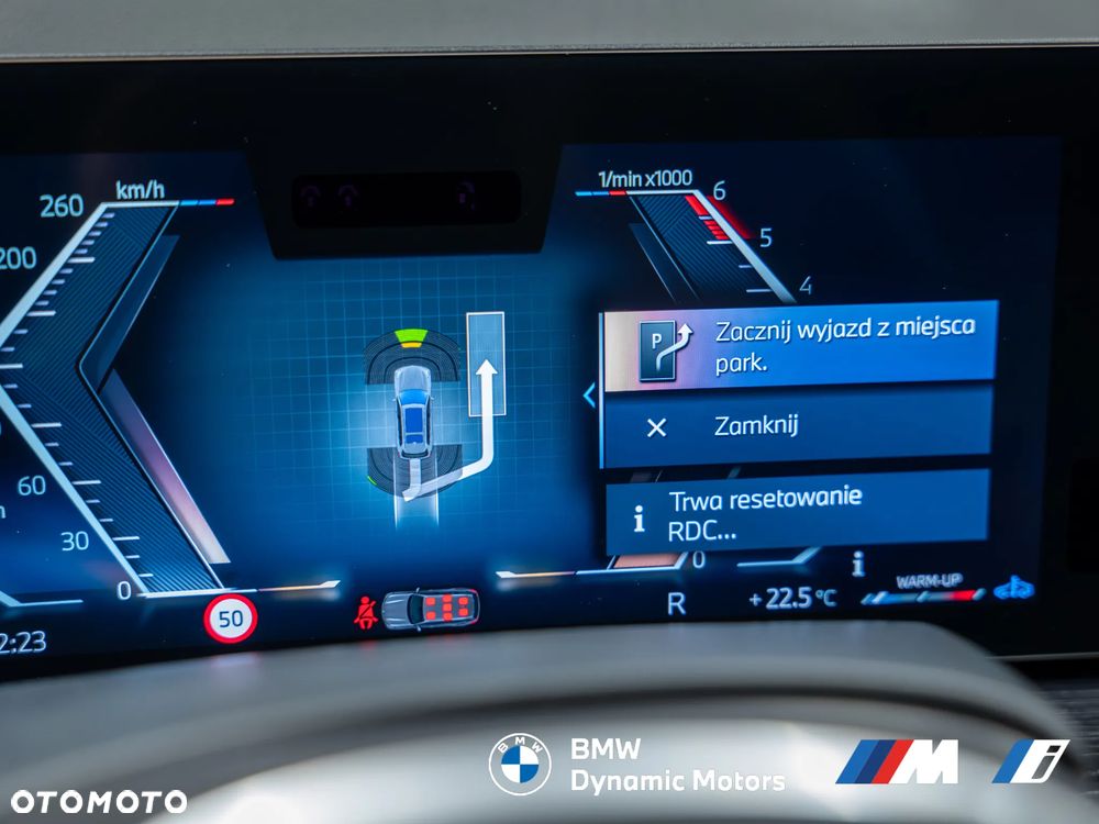 BMW X7 xDrive40d - 32