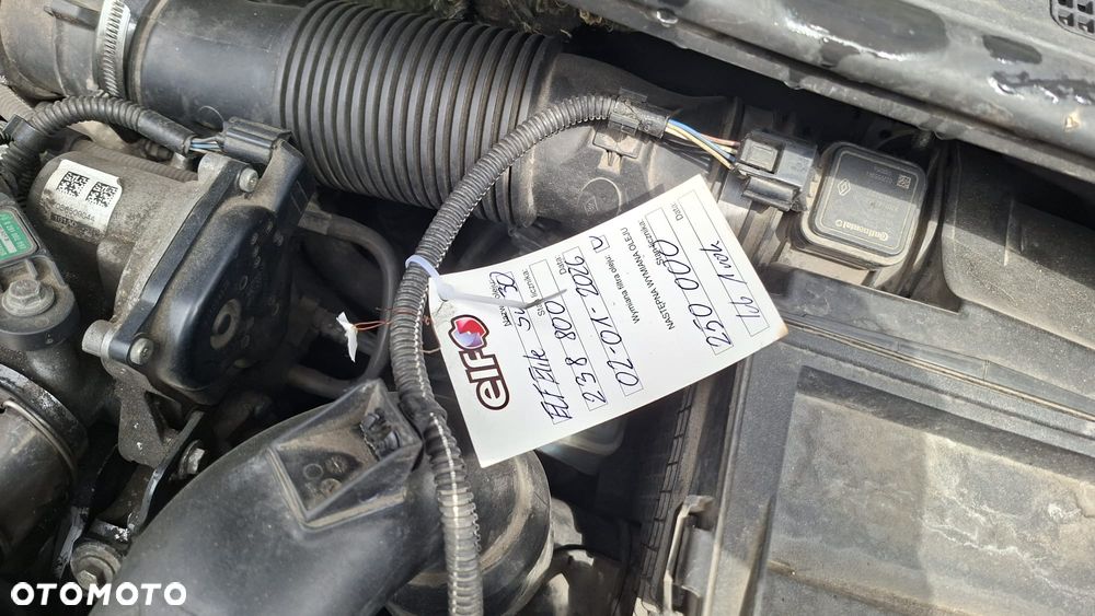 Renault Clio - 17