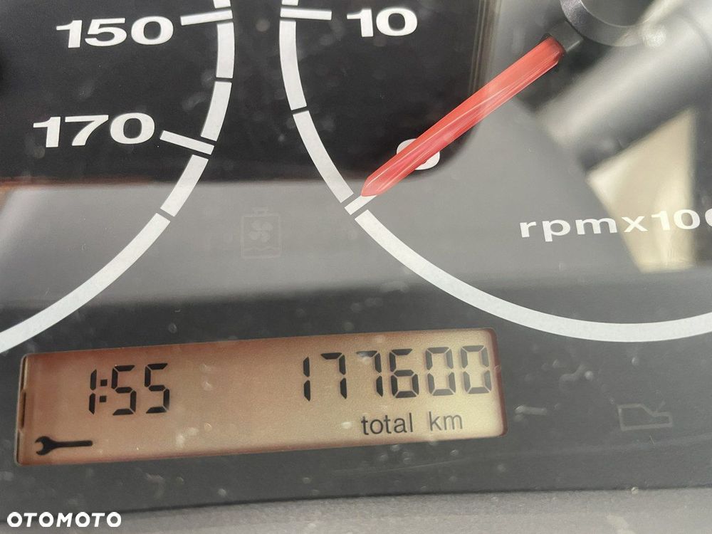 Fiat Ducato - 21
