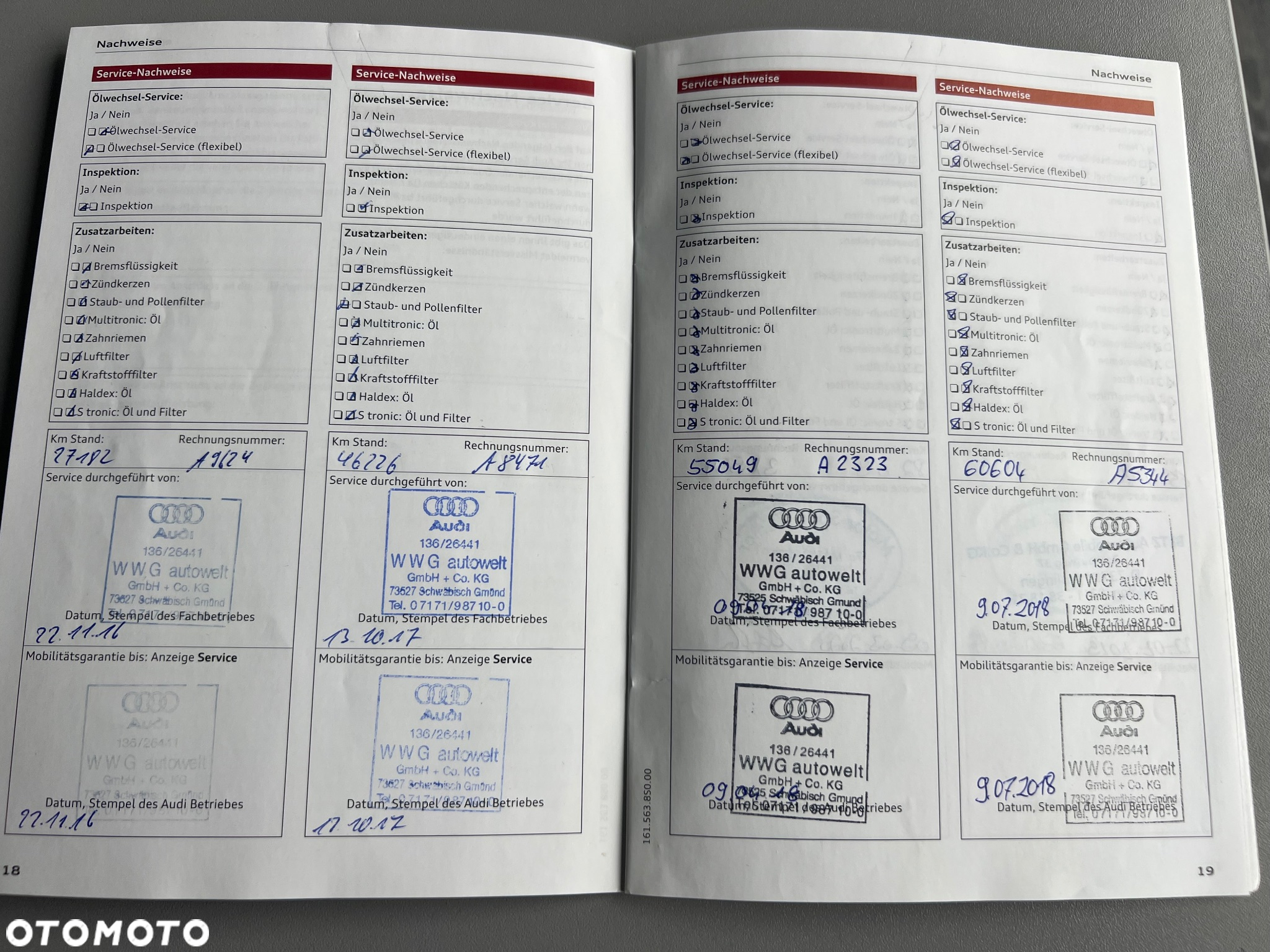 Audi Q3 2.0 TFSI Quattro Design S tronic - 38