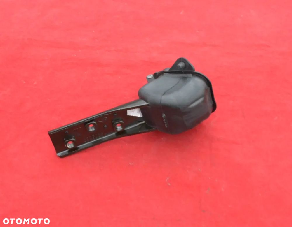 RENAULT MASTER  III IV ROLKA WÓZEK ROLKI DRZWI BOCZNYCH PRZESUWNYCH ROZSUWNYCH PRAWY PRAWYCH - 2