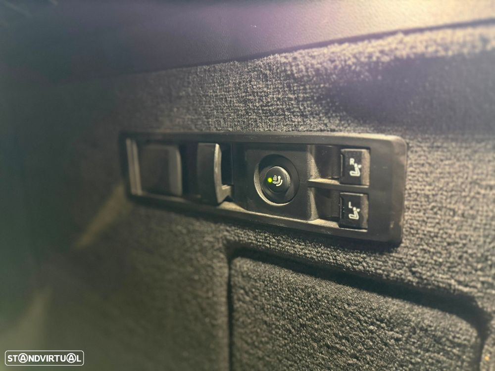 BMW iX xDrive40 - 30