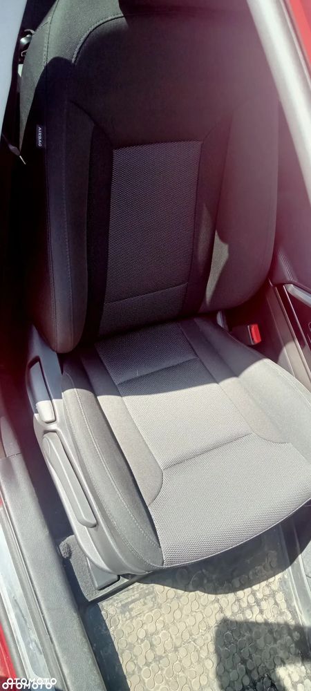 Hyundai i40 - 15