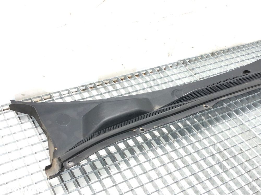 PODSZYBIE  OPEL INSIGNIA B Sports Tourer (Z18) 2017 - 2022 1.5 (35) 121 kW [165 KM] benzyna 2017 - - 2