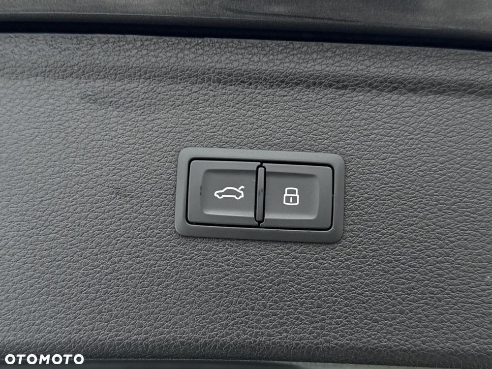 Audi Q5 - 14