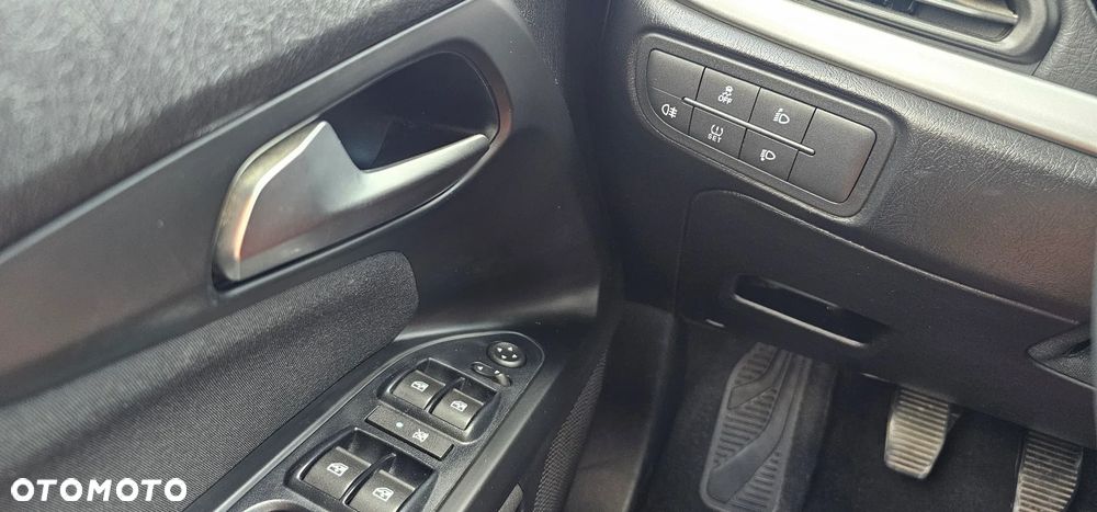 Fiat Tipo 1.4 16v Pop - 35
